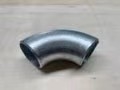 I gomiti Buttweld del acciaio al carbonio di DN15-DN1200 A420WPL6 si conformano a ASTM A234