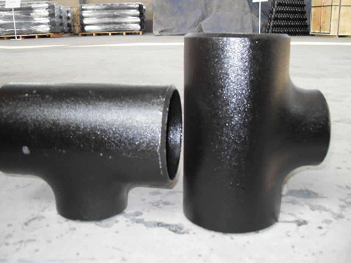 Industriale senza cuciture dell'acqua del gas di olio del gomito di acciaio inossidabile di Asme Sch20 Sch80