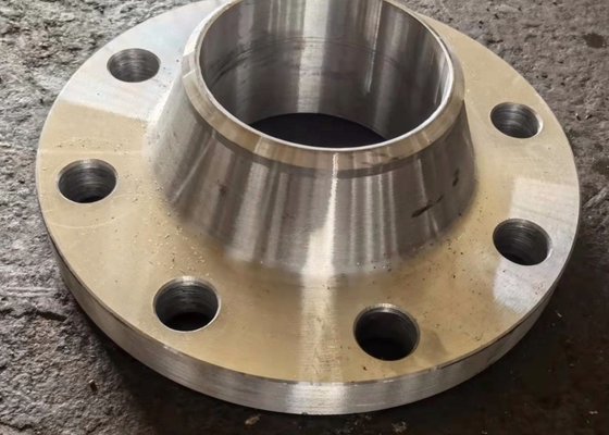 8&quot; 1.5d 90 il nero di Wpb del gomito dell'acciaio A234 di grado che dipinge l'accessorio per tubi saldato