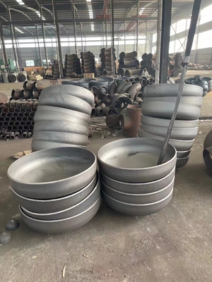 Standard JIS per tubo in acciaio al carbonio Astm A106 da 12 pollici