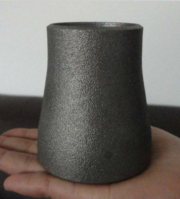 Accessori per tubi della saldatura testa a testa di baccano 1/2» a 48&quot; dimensione disponibile
