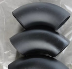 Gli accessori per tubi forgiati neri sgomitano il GOST di saldatura senza cuciture di 3000Lbs 6000LBS api