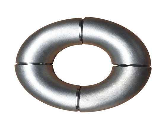 1/2--72&quot; riduttore eccentrico concentrico Ad2000/ANSI Ss316 di /Gost/Ped ABS di api 5l