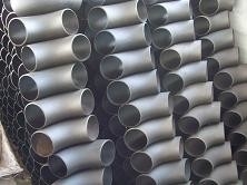 Flangia cieca Wn a 28 pollici Jis 5k-40k 304/316/304l/316l di acciaio inossidabile Pn6/10/16/25