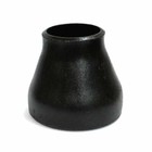 Tubo del riduttore del acciaio al carbonio di pressione di costruzione navale 150lb-2500lb che riduce adattarsi
