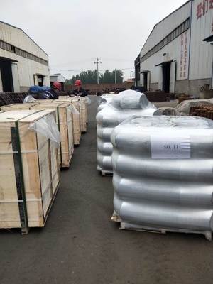 ASTM ha forgiato gli accessori per tubi del acciaio al carbonio sgomita caldo del riduttore CT20 del T galvanizzati