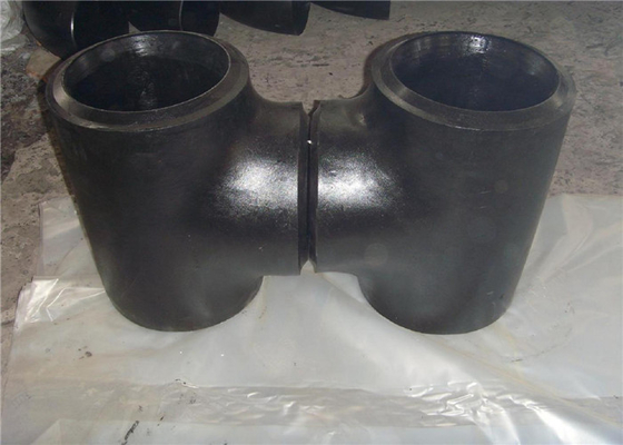 48"» T di acciaio al carbonio X48