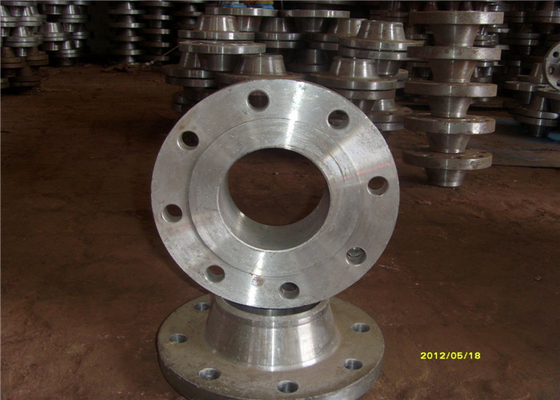 PED API Carbon Steel Pipe Fittings