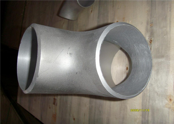 T di acciaio inossidabile di SGP SUS304