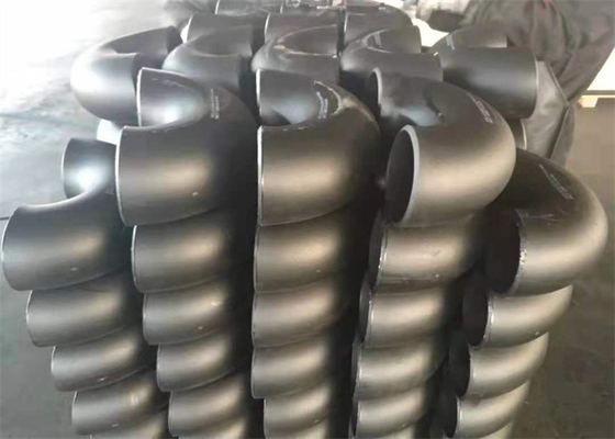 SCH5 curvature di ritorno di 180 gradi