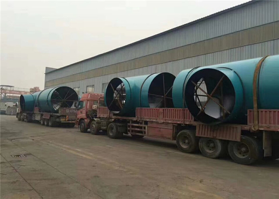 24&quot; T uguale saldato del acciaio al carbonio degli accessori per tubi/T Asme Astm A234 Wpb di riduzione