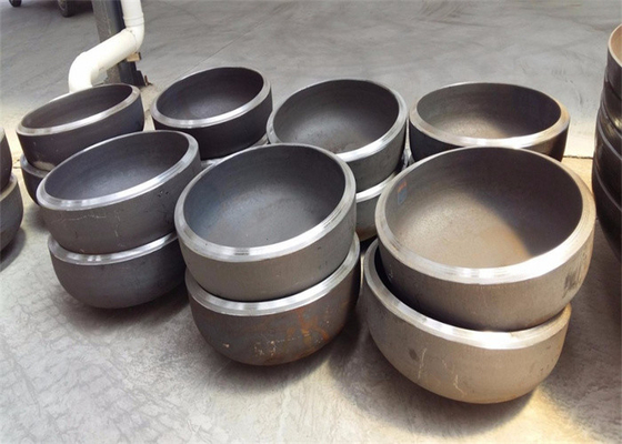 Il nero di STD XS del cappuccio di SCH 80 A234 WPB che dipinge a 2 pollici a 1 pollici