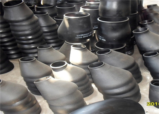 Accessori per tubi forgiati GOST di api 3000Lbs di saldatura senza cuciture 6000LBS