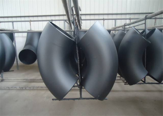 Accessori per tubi forgiati GOST di api 3000Lbs di saldatura senza cuciture 6000LBS