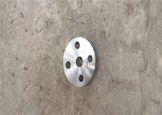 Trasporto gas-aria del vapore dei montaggi degli accessori per tubi della saldatura testa a testa di iso ASTM A234 WPB