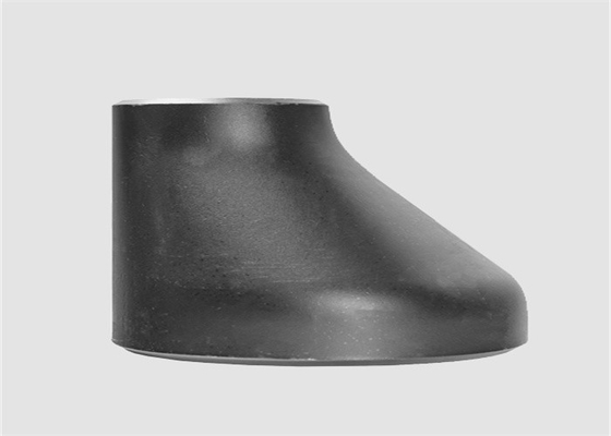 Sus A403gr! Wp adatto eccentrico 304-S 12&quot; senza cuciture X 10&quot; X Sch40s trattata termicamente