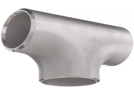 T di acciaio inossidabile di STD TP316L