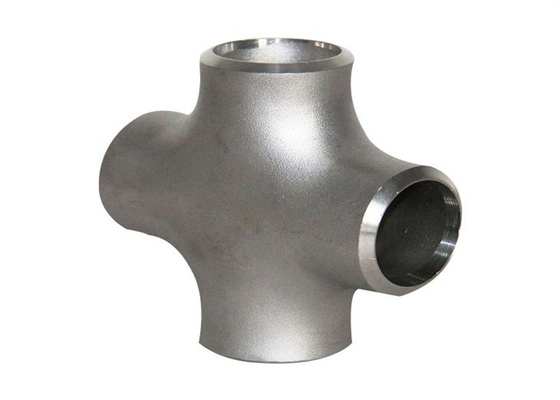 T di acciaio inossidabile di STD TP316L