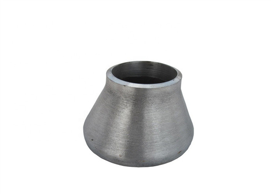 Gli ss programmano un riduttore A403 SA231 3mm - 30mm concentrici di 40 tubi