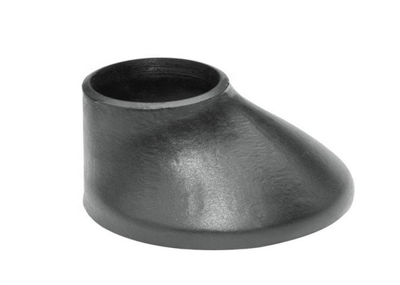 Riduttore di STD ASME B16.9 del riduttore di acciaio inossidabile di A403 304L 25mm